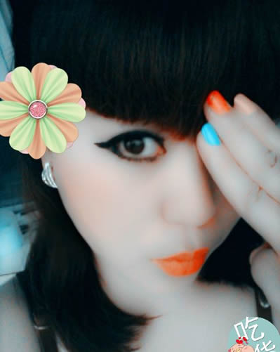 QʹQƬ