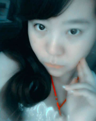 QʹQƬ