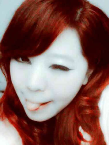 QʹQƬ
