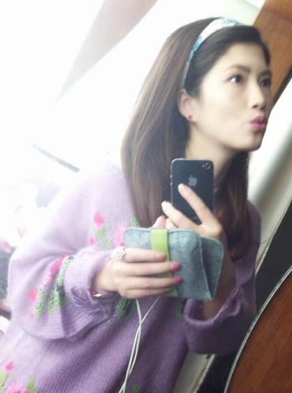 笨笨的照片 笨笨的照片