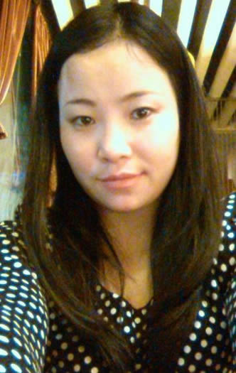 ڴĳֵƬ