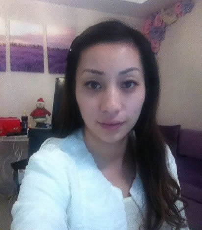 艺榕的照片 艺榕的照片