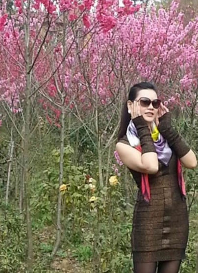 为你钟情的照片 为你钟情的照片