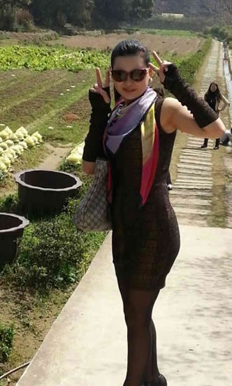 为你钟情的照片 为你钟情的照片