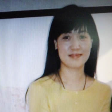 ̫ƽƬ