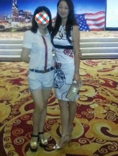 Carina阿凡达^.^的照片 Carina阿凡达^.^的照片