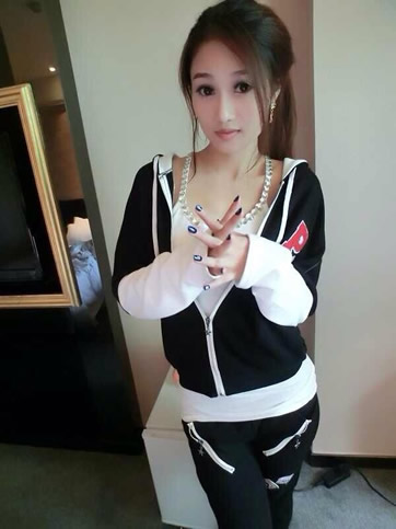 䰮һƬ