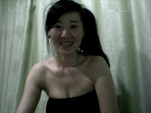 MATY的照片 MATY的照片