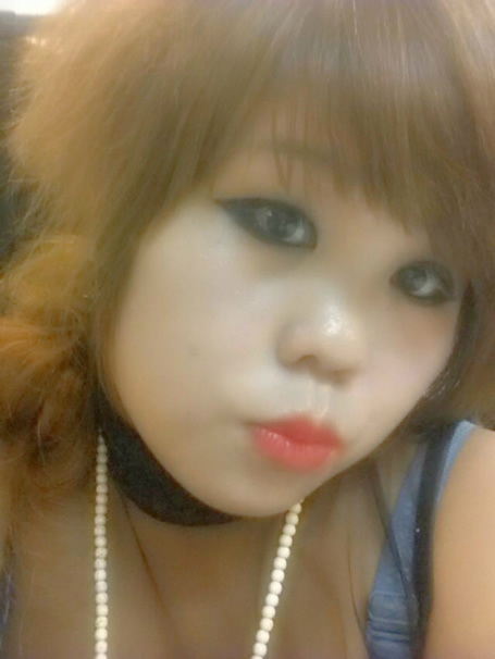 5lyp20Ƭ