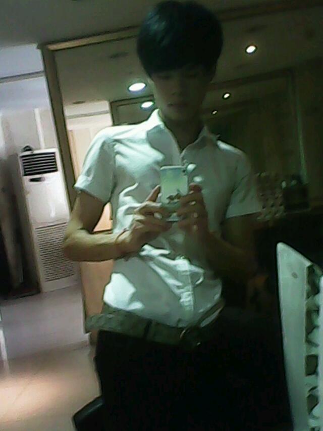 li416442268����Ƭ