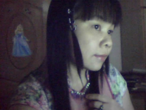 LOVEƬ