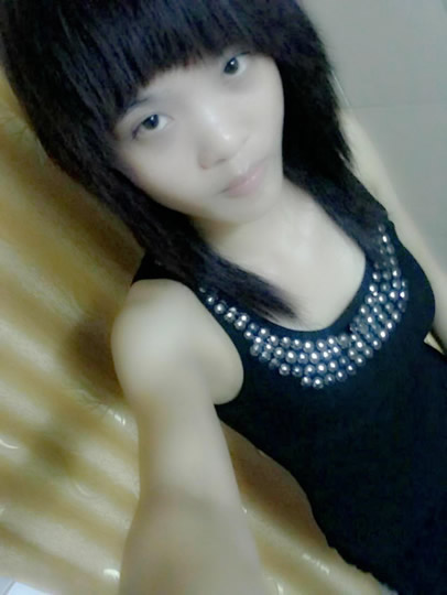 ճǾΡƬ