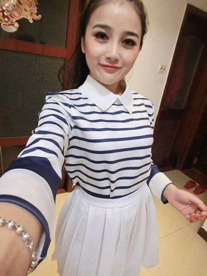 shappyƬ