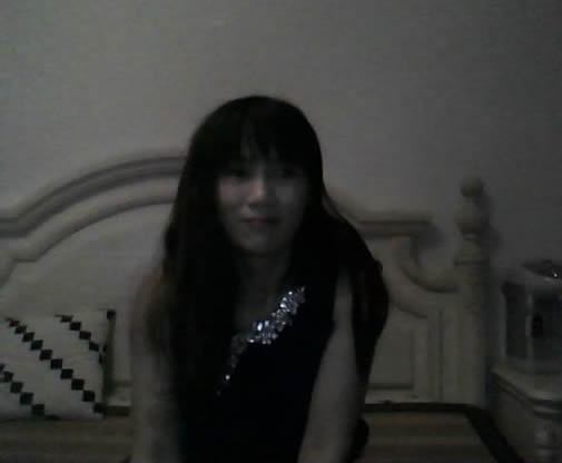 KUAILEOOƬ