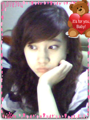 ʯҪƬ