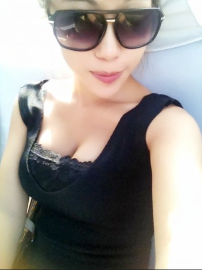 Yai FengLeeƬ