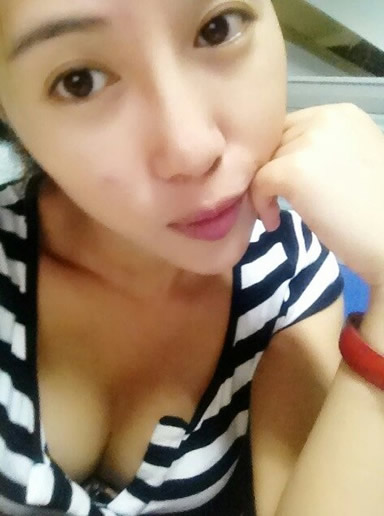 Yai FengLeeƬ