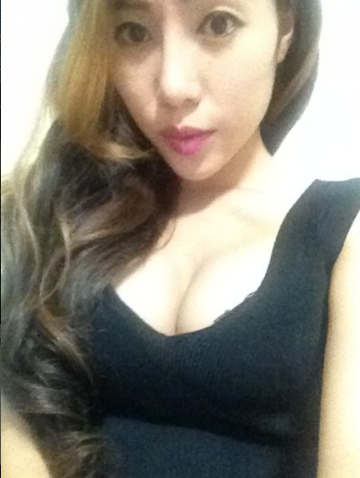 Yai FengLeeƬ