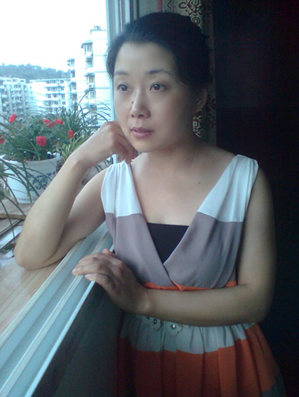aƬ