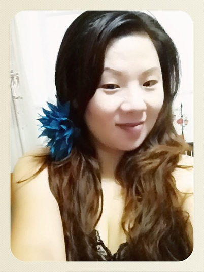 红颜妞妞的照片 红颜妞妞的照片