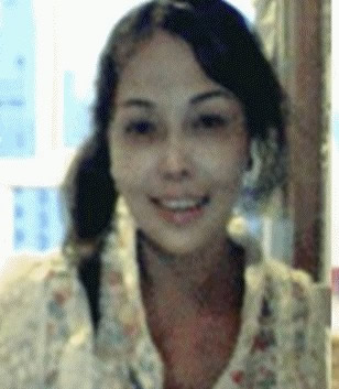 lifangƬ