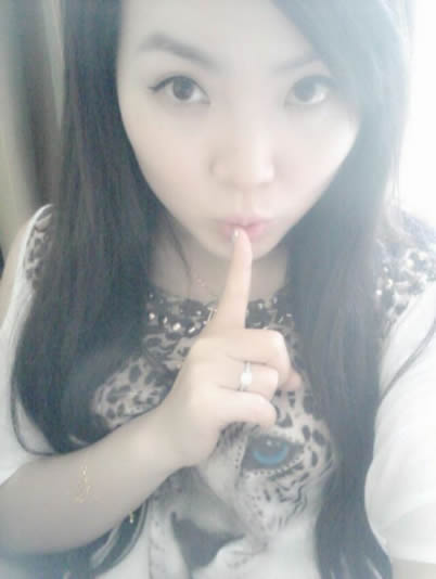ѾͷloveƬ
