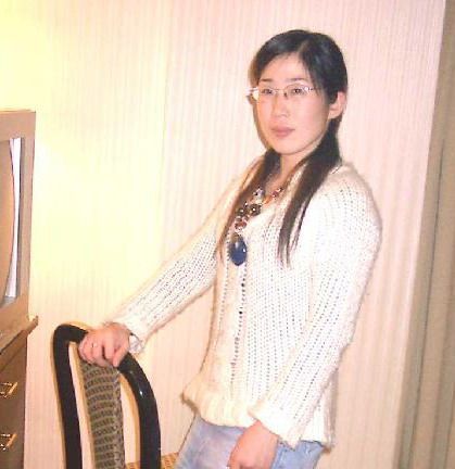 媚影。。。的照片 媚影。。。的照片