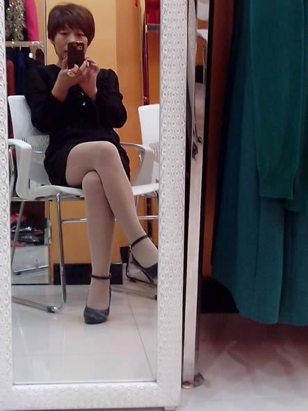 @ĵƬ