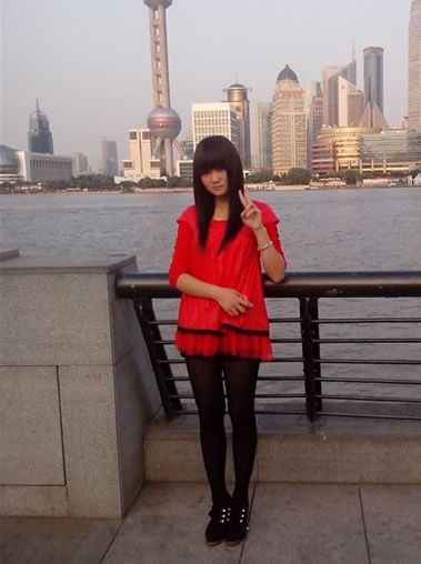 aoaini21的照片 aoaini21的照片