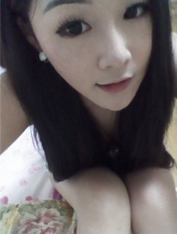 ǮƬ