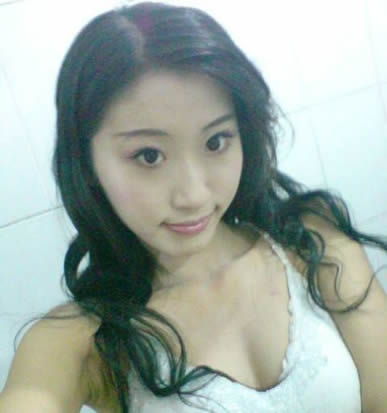 Ƭ