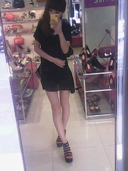 ûƬ