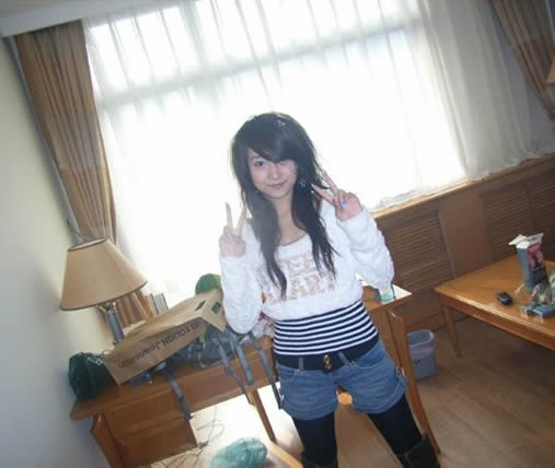 okijuyƬ