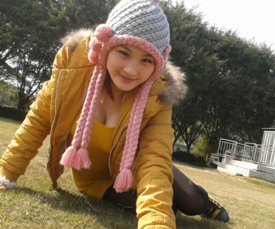 22lingƬ