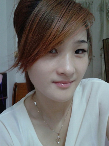 22lingƬ