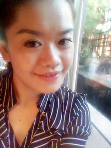 SweetsmiƬ