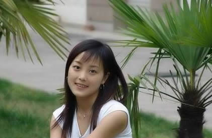 ҹ뻶Ƭ