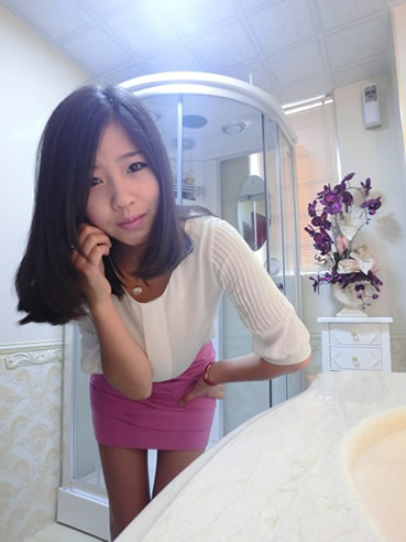 miss奥特曼的照片 miss奥特曼的照片