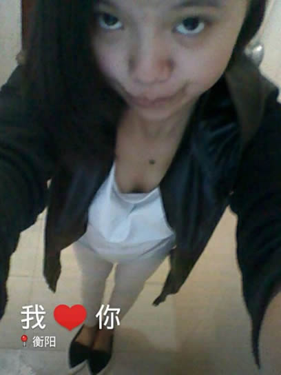 扎抢总队、蕾蕾的照片 扎抢总队、蕾蕾的照片