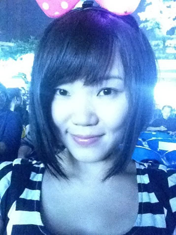 Miranda的照片 Miranda的照片