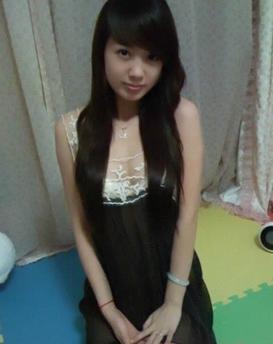 Ƭ