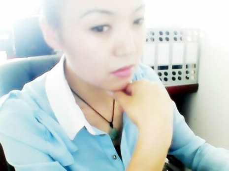 ֮֮Ƭ