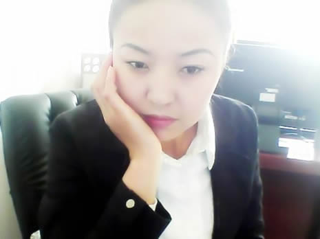 ֮֮Ƭ