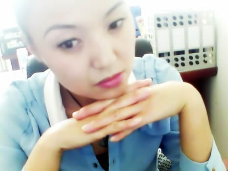 ֮֮Ƭ