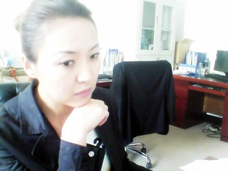 ֮֮Ƭ