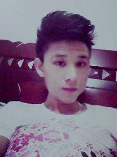 yqweiƬ