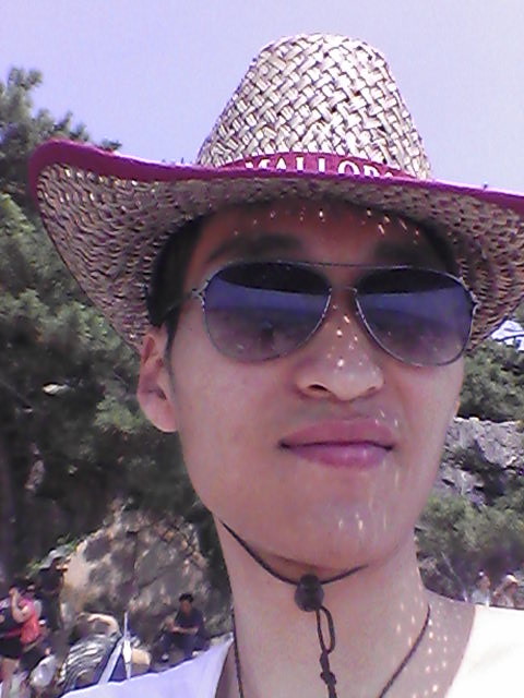 zhangiqankunƬ