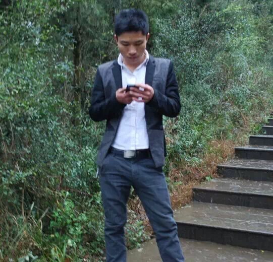 aaronwenƬ