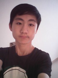 ֻеƬ