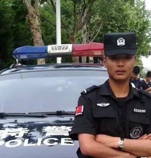 ǱدƬ